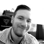 Bradley Sharp - @kryptiixs_ - Instagram