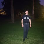 Bradley Sharp - @sharp_bradley_ - Instagram