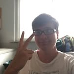 Bradley Sharp - @b_sharp4 - Instagram