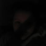 Bradley Sharp - @bradley.sharp.5661 - Instagram