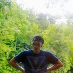 Bradley Sharp - @bradley.sharp.31508 - Instagram