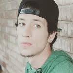 Bradley Sharp - @thebradleysharp - Instagram