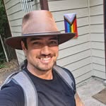 Bradley Sharp - @bradley.sharp3 - Instagram