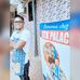 Bradley Sharp - Facebook