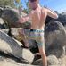 Bradley Sharp - Facebook