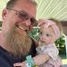 Bradley Sharp - Facebook
