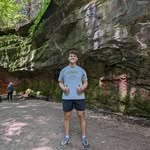 Bradley Sharp - @brad.sharp.34 - Instagram