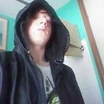 Bradley Sharp - @bradleysharp12 - Instagram