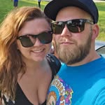 Bradley Sharp - @bradley.sharp.357 - Instagram