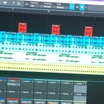 Bradley Sharp - @bradifusmaximus - Instagram