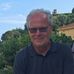 Bradley Sharp - Facebook