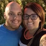 Bradley Sharp - @b_sharp3 - Instagram
