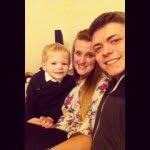 Bradley Sharp - @bradleydennissharp - Instagram