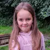 bradley sharp - @bradley.sharp3 - TikTok