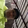 Bradley sharp - @bradleysharp140 - TikTok