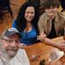 Bradley Sharp - Facebook