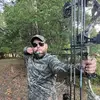 Bradley Sharp - @bradleysharp85 - TikTok