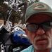Bradley Sharp - Facebook