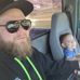 Bradley Sharp - Facebook
