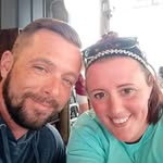 Bradley Sharp - @bradley.sharp.311 - Instagram