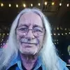 bradley sharp - @bradley.sharp4 - TikTok