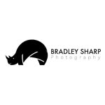 Bradley Sharp - @bradleysharp_photography - Instagram