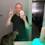 Bradley Sharp - @bradley__sharp - Instagram