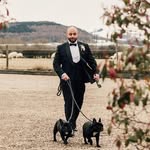 Bradley Sharp - @braddders1 - Instagram