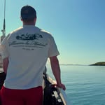 bradley sharp - @bradleysharp25 - Instagram