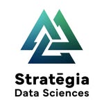 Bradley Sharp - @strategia.data.sciences - Instagram
