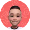 Bradley Sharp - @bradley.sharp23 - TikTok