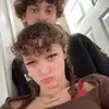 Bradley Sharp - @bradleysharp7 - TikTok