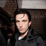 BRADLEY SHARPE - @bradleysharpe - Instagram