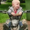 Bradley Sharpe - @bradley.sharpe - TikTok