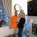 Bradley Sharpe - Facebook