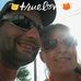 Bradley Sharpe - Facebook