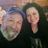 bradleysharp270 - @bradleysharp270 - TikTok