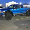bradleysharpe1 - @bradleysharpe1 - TikTok