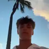 Brady - @brady_schelhaas - TikTok