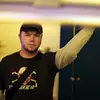 shellhaas - @shellhaas - TikTok