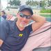 Brad Shinn - Facebook
