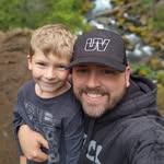 Bradley Shinn - @shinnbradley - Instagram