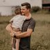 Bradley Shinn - Facebook