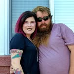 Bradley Shinn - @bradleyshinn - Instagram