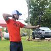 Bradley Shinn - @bshinn08 - TikTok