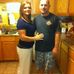 Bradley Shinneman - Facebook