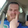 bradleyshinn - @bradleyshinn - TikTok