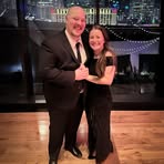 Brad Shrader - Facebook