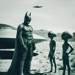 Bradley Shrader - @shraderbradley - Instagram