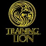 Bradley Shrader - @traininglionllc - Instagram